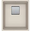 Komora do podbudowy Fragranite Kanon Pro KNG PRO 110-37 Orzechowy Franke 125.0749.646 - small