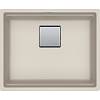 Komora do podbudowy Fragranite Kanon Pro KNG PRO 110-52 Orzechowy Franke 125.0749.656 - small