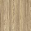Płyta wiórowa Kronospan K021 SN Blackwood Jęczmienny 2800х2070х18mm - small