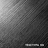 Płyta wiórowa Kronospan K022 SN Blackwood Satynowy 2800х2070х18mm, kupic - zdjecie №2 - small