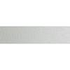 67364 Obrzeże ABS Szary perłowy LPE05 23x0,8mm (150 m.b.) REHAU - small
