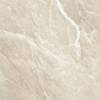 Blat Luxeform L213/R3-2 U Beżowy Marmur 3050х800х38mm - small