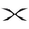 Rama stołu do jadalni  Xterra, kupic - zdjecie №2 - small