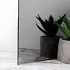 Lustro grafit Rexi Glass 4 mm - small