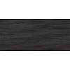 Płyta kompaktowa meblowa FUNDERMAX 0964 SX Charcoal Luna Sandstone / szary rdzeń  4100х640, kupic - zdjecie №2 - small