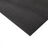 Płyta kompaktowa meblowa FUNDERMAX 0964 SX Charcoal Luna Sandstone / szary rdzeń  4100х640 - small
