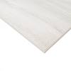 Płyta kompaktowa meblowa FUNDERMAX 0962 SX Beige Luna Sandstone / biały rdzeń  4100х640 - small