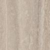 Płyta kompaktowa meblowa FUNDERMAX 0990 SX Sand Travertine / fango rdzeń  4100х640 - small