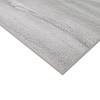 Płyta kompaktowa meblowa FUNDERMAX 0963 SX Grey Luna Sandstone / szary rdzeń  4100х640 - small