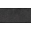 Płyta kompaktowa meblowa FUNDERMAX 0956 GA Black Tempera Stone / czarny rdzeń  4100х640, kupic - zdjecie №2 - small