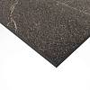 Płyta kompaktowa meblowa FUNDERMAX Y112 AS Charcoal  Granite / szary rdzeń  4100х640 - small