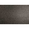 Płyta kompaktowa meblowa FUNDERMAX Y112 AS Charcoal  Granite / szary rdzeń  4100х640, kupic - zdjecie №2 - small
