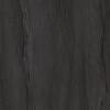 Płyta kompaktowa meblowa FUNDERMAX 0964 SX Charcoal Luna Sandstone / szary rdzeń  2040х640 - small