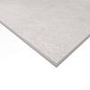 Płyta kompaktowa meblowa FUNDERMAX 0942 GA Grey Tempera Stone / szary rdzeń  2040х640 - small