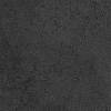 Płyta kompaktowa meblowa FUNDERMAX 0956 GA Black Tempera Stone / czarny rdzeń  2040х640 - small