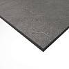 Płyta kompaktowa meblowa FUNDERMAX 0953 GA Charcoal Tempera Stone / szary rdzeń  2040х640 - small