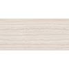 Płyta kompaktowa meblowa FUNDERMAX 0989 SX Cream Travertine / tortora rdzeń  2040х1300, kupic - zdjecie №2 - small