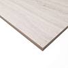Płyta kompaktowa meblowa FUNDERMAX 0989 SX Cream Travertine / tortora rdzeń  2040х1300 - small