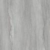 Płyta kompaktowa meblowa FUNDERMAX 0963 SX Grey Luna Sandstone / szary rdzeń  2040х1300 - small