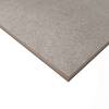 Płyta kompaktowa meblowa FUNDERMAX 0985 GA Sand  Stone / tortora rdzeń  2040х1300 - small