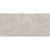 Płyta kompaktowa meblowa FUNDERMAX 0942 GA Grey Tempera Stone / szary rdzeń  2040х1300, kupic - zdjecie №2 - small