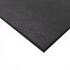 Płyta kompaktowa meblowa FUNDERMAX 0956 GA Black Tempera Stone / czarny rdzeń  2040х1300 - small