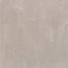 Blat Luxeform S9444-2 U Botticino 3050х1200х28mm - small