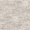 Blat Luxeform S529-1 U Askania wilgocioodpornа 3050х600х38mm - small