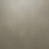 MDF AGT 3111 Orbita Inoks \ Biały PVC 2800x1220x18mm - small