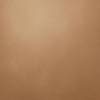 MDF AGT 3110 Orbita miedź \ Biały PVC 2800x1220x18mm - small