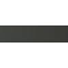 Obrzeże 3109 ABS Grafit połysk 22x1mm (100 mb) AGT - small