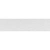 Obrzeże 3107 ABS Metaliczna pajęczyna 22x1mm (100 mb) AGT - small