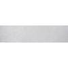 Obrzeże 3112 ABS Księżycowe marzenie 22x1mm (100 mb) AGT - small