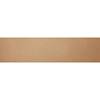 Obrzeże 3110 ABS Miedziana orbita 22x1mm (100 mb) AGT - small