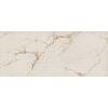 Spiek Supernova Marmo Dubai Gold naturale 12,5 mm 3240x1620, kupic - zdjecie №2 - small