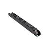 Zasilacz, 60 W, 12 V, IP20, obudowa metalowa, Lumine Profi line - small