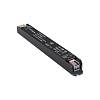 Zasilacz, 150 W, 12 V, IP20, metalowa obudowa, Lumine Profi line - small