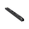 Zasilacz, 60 W, 24 V, IP20, obudowa metalowa, Lumine Profi line - small
