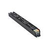 Zasilacz, 150 W, 24 V, IP20, metalowa obudowa, Lumine Profi line, kupic - zdjecie №2 - small