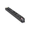 Zasilacz, 150 W, 24 V, IP20, metalowa obudowa, Lumine Profi line - small