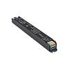Zasilacz, 200 W, 24 V, IP20, metalowa obudowa, Lumine Profi line, kupic - zdjecie №2 - small