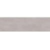 Obrzeze HPL do blatów Swiss Krono D30090 TO Beton Szary 4100х41х0,5mm - small