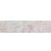 Obrzeze HPL do blatów Swiss Krono D6915 TO Beton Tephra 4100х41х0,5mm - small