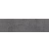 Obrzeze HPL do blatów Swiss Krono D6916 TO Beton Capella 4100х41х0,5mm - small
