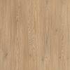 Blat Kronospan K2738 FP Cremona Oak Torro wilgocioodpornа R3 4100х635х38mm - small