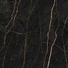 Blat Kronospan K698 PN Nero Bronze wilgocioodpornа R3 4100х635х38mm - small