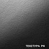 Blat Kronospan K698 PN Nero Bronze wilgocioodpornа R3 4100х635х38mm, nie drogie - zdjecie №3 - small