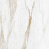 Blat Kronospan K699 PN Calacatta Ambrosio wilgocioodpornа R3 4100х635х38mm - small