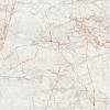 Blat Kronospan K703 PN Portobello Elegante wilgocioodpornа R3 4100x600x38mm mb. - small