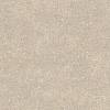 Blat Kronospan K705 PN Stonehaven Sand wilgocioodpornа R3 4100х635х38mm - small